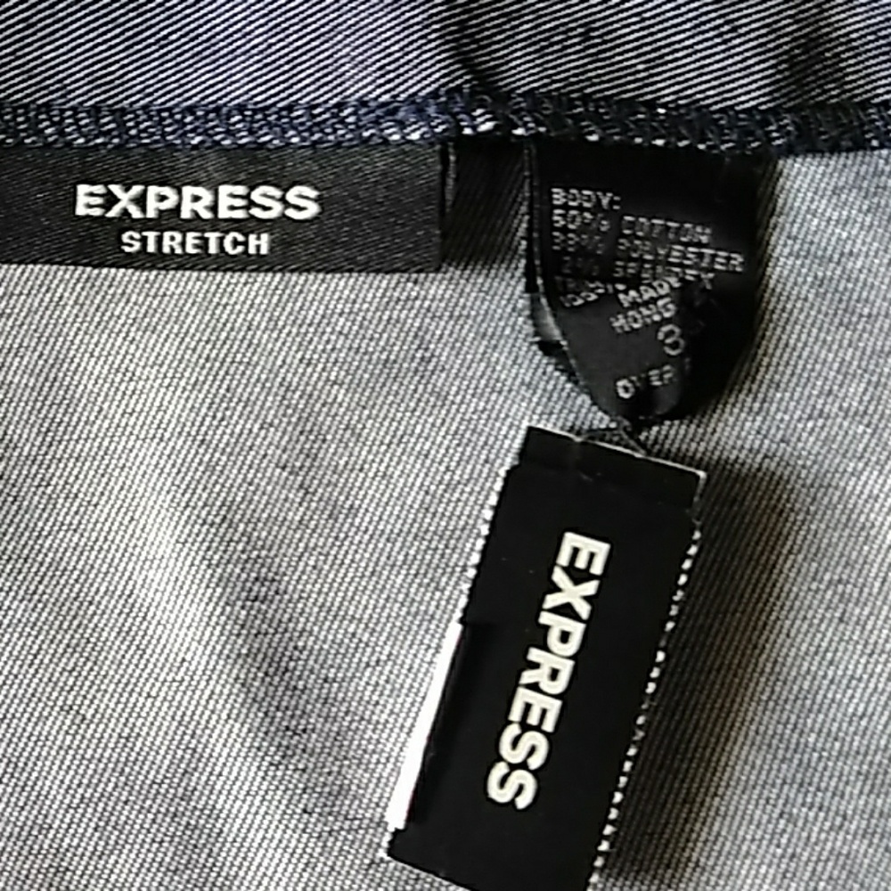 Express mini - Picture 3 of 3